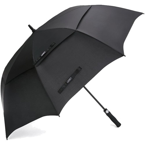 Regenschirm winddicht - regenschirm,,