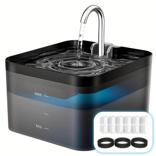 Trinkbrunnen - 2.2l,