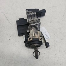 Chrysler Voyager 2003 Diesel