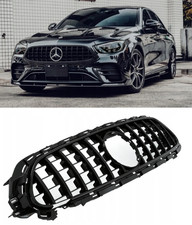 ✅ Kühlergrill für MERCEDES