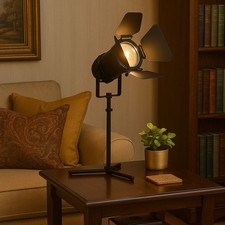 Tischleuchte Leselampe