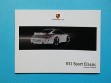 Prospekt / Katalog /