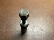 DDR Abzieher für Simson Moped