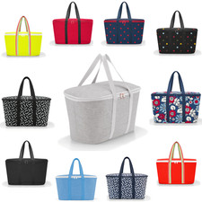 reisenthel coolerbag