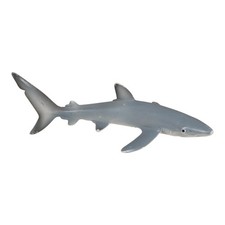Schleich 16078 Blauhai Offenes