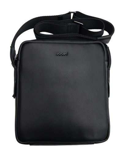 Joop tasche schultertasche - -,