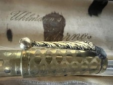 🔴 UHLMANN'S ETERNO