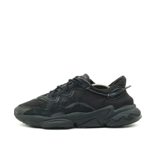 Adidas herren ozweego - ozweego, schuhe