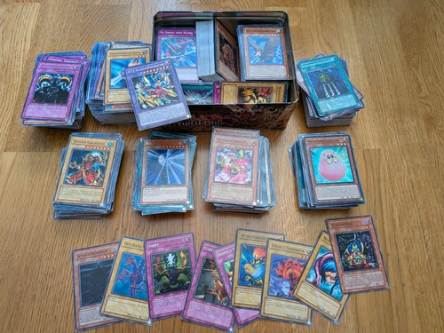 Sammlung über 1000 - sammlung,,