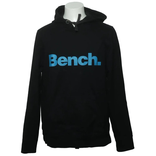 Bench kapuzenpullover - bench,,