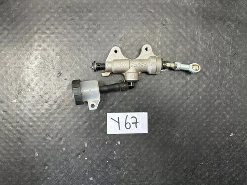 Yamaha 2009 2014 rn22 - yamaha,