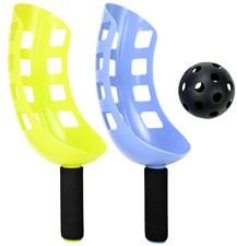 Strandspiel Wurfspiel