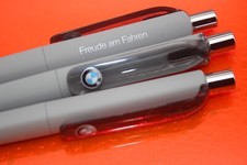 BMW Kugelschreiber 3Stk BMW