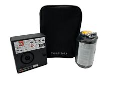 OEM Audi TMS Kompressor