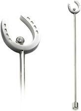 Magnetstab Wasserstab Hufeisen