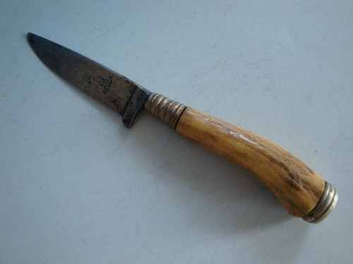 Rshk16 193 kleines jagd - rshk16-193:,