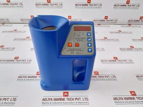 Kittiwake 300 marine - k1-300,