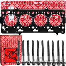 ELRING ZYLINDERKOPFDICHTUNG +