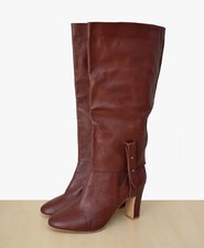 H&M Stiefeletten mit