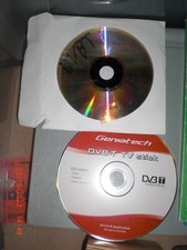 geniatech dvbt-stick software cd treiber