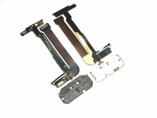 Nokia N95 Flexband Flexkabel Flex UI Board Leitungskabel Ohne umts Kamera Camera