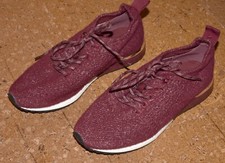 Sneaker, Oxmox, Gr. 40, Neu