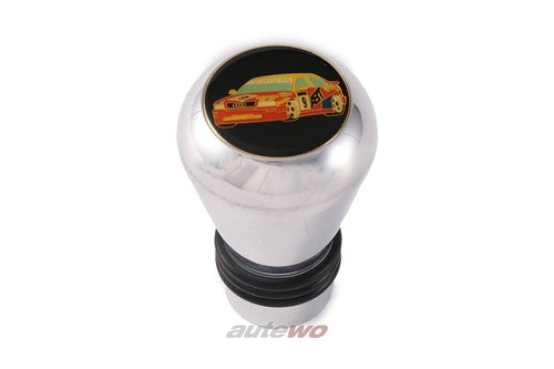Audi coupe typ - 89/s2, abt