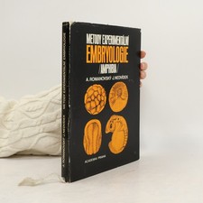 Metody experimentální