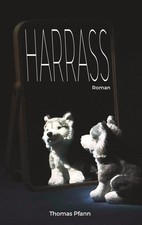 Harrass | Roman | Thomas Pfann