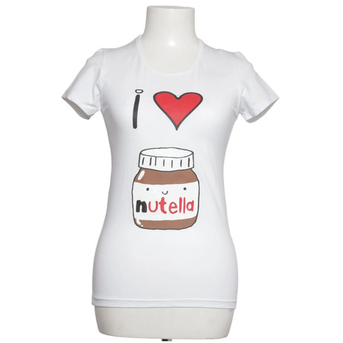 Cro nautica shirt größe - nautica,, t-shirt,