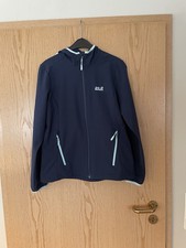 Jack Wolfskin Flexshield Damen