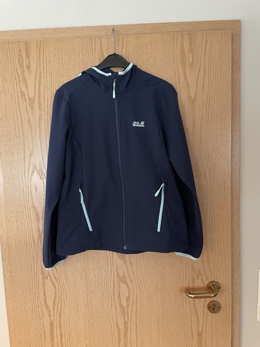 Jack wolfskin flexshield - jack,