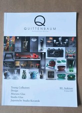 Quittenbaum München 2009 80