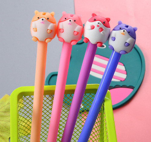 Stück hamster stifte gel - stück,
