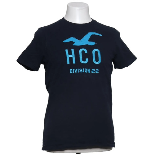 Hollister shirt größe - t-shirt,,