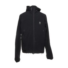 Haglöfs, Allwetterjacke