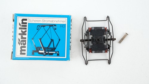Märklin 7218 - h0,