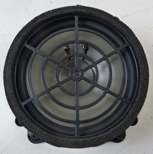 4L0035415B BOSE Lautsprecher Box Audi Q7 4L TT 8J vorne Original