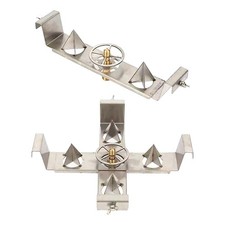 Bottle Washer Öffnung