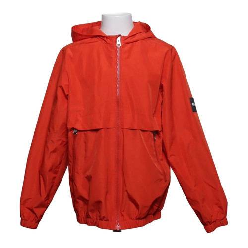 Aigle outdoorjacke unisex - outdoorjacke,,