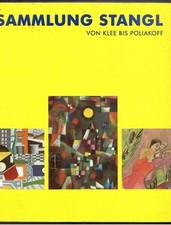 Sammlung Etta und Otto