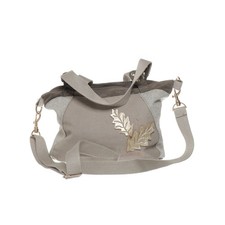 Adelheid, Handtasche, Damen