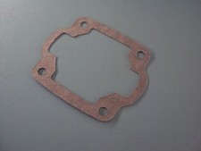 Zylinderfußdichtung Ilo JLO