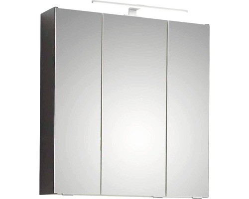 Pelipal spiegelschrank - pelipal,