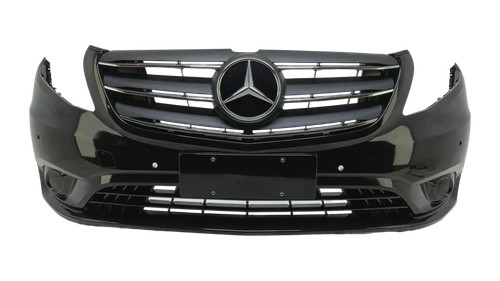 Original mercedes benz - mercedes,