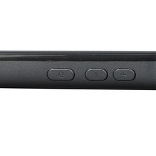 Offline-Online-Scan-Lesestift