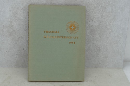 Fussball weltmeisterschaft - fussball,