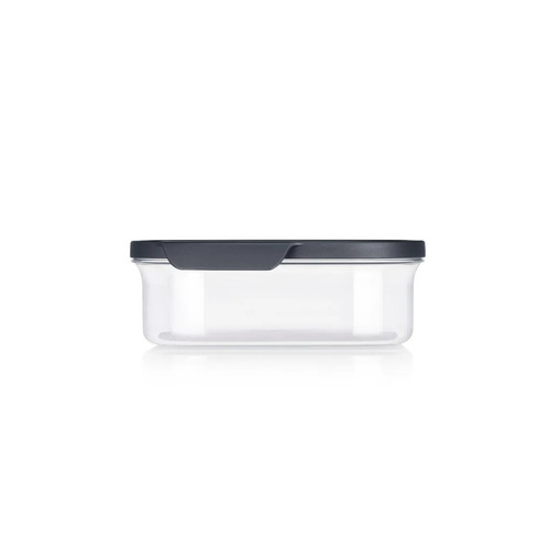 Tupperware ultra clear - tupperware,
