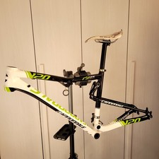 Cannondale V120 Rahmen