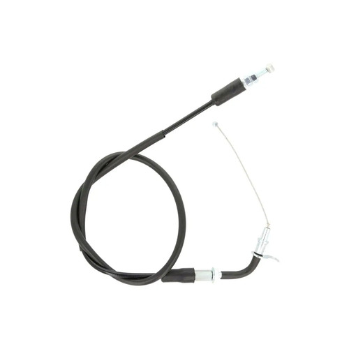 Gaszug 124 4ride - lg-124,